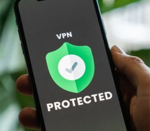 Тисячі користувачів під загрозою: популярний VPN виявився шпигунською програмою
