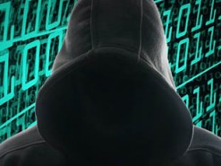 Кругом враги: как умные вещи стали лазейкой для хакеров