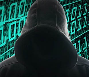 Кругом враги: как умные вещи стали лазейкой для хакеров