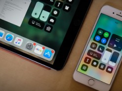 Вышли третьи бета-версии iOS 11.3, macOS 10.13.4 и tvOS 11.3