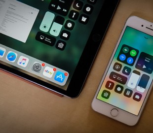 Вышли третьи бета-версии iOS 11.3, macOS 10.13.4 и tvOS 11.3