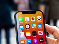 Владельцы iPhone назвали главный минус смартфонов Apple