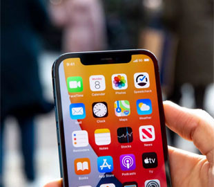 Владельцы iPhone назвали главный минус смартфонов Apple