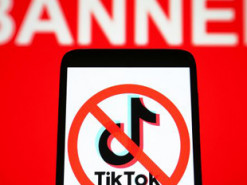 CapCut та інші додатки можуть зникнути з ваших телефонів через заборону TikTok