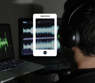 Українцям назвали спосіб вимкнути прослуховування в смартфоні