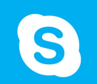 В Skype вернули возможность объединять входящий и текущий звонок