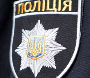 На Дніпропетровщині молодий шахрай видурив гроші у родини загиблого воїна