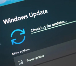 Microsoft дозволила оновлювати до Windows 11 25H2 всі підтримувані ПК