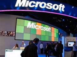 Microsoft возобновила работу над сгибающимся смартфоном Surface Phone