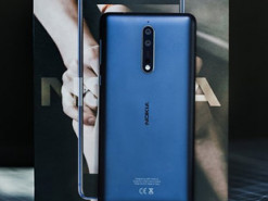 HMD Global продлила гарантию на смартфоны Nokia