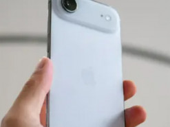 Як мріяв Джобс: у Apple підтвердили роботу над повністю скляним iPhone