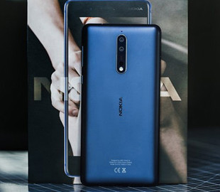 HMD Global продлила гарантию на смартфоны Nokia