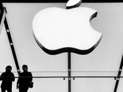 Apple тестує iOS 26.6: оновлення вже впливає на безпеку iPhone
