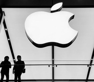 Apple тестує iOS 26.6: оновлення вже впливає на безпеку iPhone
