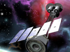 "Росія нікому не потрібна": NASA не працюватиме з РФ над новими космічними проєктами