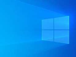 Microsoft исправила баг в работе принтеров в Windows 10