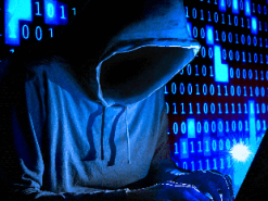 Хакерская атака на НБУ: центробанк предупредил об угрозе безопасности