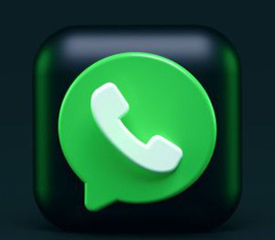 WhatsApp покращить безпеку дзвінків, але знизить їх якість