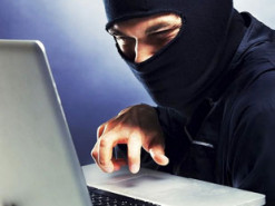 Киберполиция предостерегает от мошенничества с выплатами денежной помощи украинцам во время военного положения