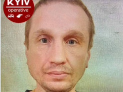 Сам себя "сдал": в Киеве разыскивают вора по селфи на украденном им телефоне