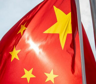 У Туреччині розкрили китайську шпигунську мережу, яка стежила за чиновниками