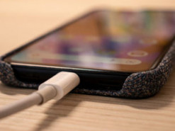 Названы простые способы, как быстро зарядить смартфон без вреда аккумулятору