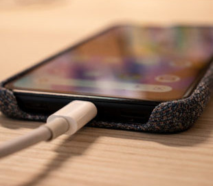 Названы простые способы, как быстро зарядить смартфон без вреда аккумулятору