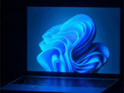 5 функцій, які найчастіше просять користувачі Windows 11