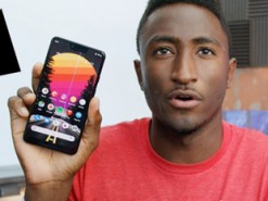 Владельцы Pixel 3 и 3 XL написали коллективную жалобу на Google из-за проблем со смартфонами