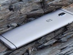 Google Play считает встроенное в OnePlus 3/3T приложение вредоносным