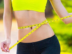 Специалист рассказал, как расставаться с лишним весом без вреда для здоровья