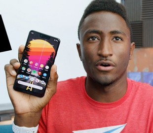 Владельцы Pixel 3 и 3 XL написали коллективную жалобу на Google из-за проблем со смартфонами