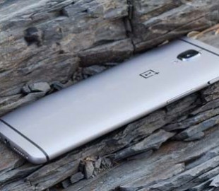 Google Play считает встроенное в OnePlus 3/3T приложение вредоносным