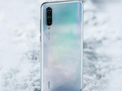 Новый смартфон Xiaomi CC9 разочаровывает своей производительностью