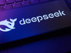 DeepSeek різко знизила ціни на свій флагманський ШІ