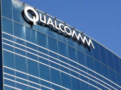 Крупнейшие производители смартфонов в основном используют модемы собственного производства