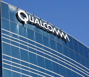 Крупнейшие производители смартфонов в основном используют модемы собственного производства