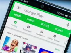 У Google Play есть проблема, которую Google не хочет решать