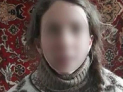 Коригувальницю ворожого вогню по позиціях ЗСУ у Лисичанську засуджено до 12 років