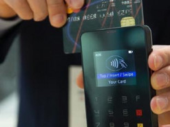 СМИ подозревают платежную систему GlobalMoney в схеме для уклонения от уплаты налогов