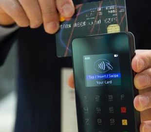 СМИ подозревают платежную систему GlobalMoney в схеме для уклонения от уплаты налогов