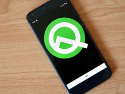 В Android Q добавят новую функцию