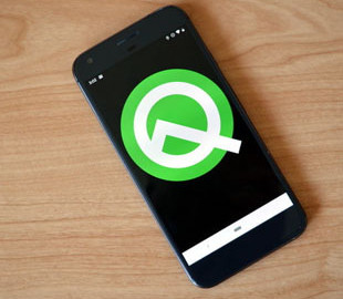 В Android Q добавят новую функцию