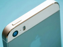 Користувачів старих iPhone просять терміново оновити iOS: існує загроза безпеці