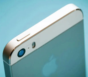 Користувачів старих iPhone просять терміново оновити iOS: існує загроза безпеці