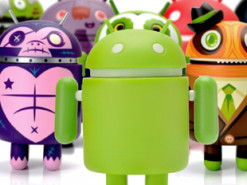 Вредоносное ПО Joker снова вернулось в Google Play Store