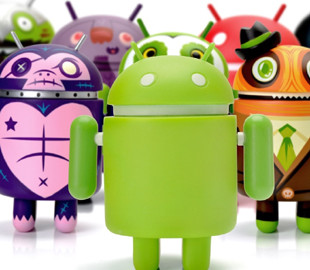 Вредоносное ПО Joker снова вернулось в Google Play Store