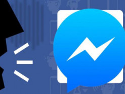Уязвимость в Facebook Messenger позволяла шпионить за пользователями Android