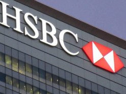 Один из крупнейших банков в мире поможет клиентам перейти на цифровые платежи