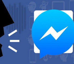 Уязвимость в Facebook Messenger позволяла шпионить за пользователями Android